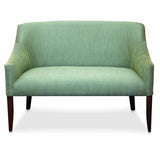 Roma 2 Seat Lounge | Nufurn Commercial Furniture 