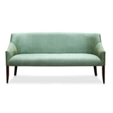 Roma 3 Seat Lounge | Nufurn Commercial Furniture 
