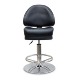 poker machine stool - onni - nufurn