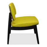 club chair - tokyo