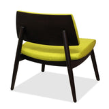 timber restaurant chair - tokyo