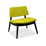 hotel lounge chair - tokyo