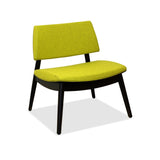hotel lounge chair - tokyo