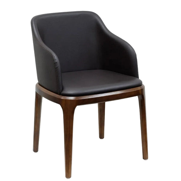 Antilla Tub Chair | Nufurn Commercial Furniture 