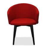 Kicca dining chair