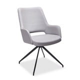 restaurant furniture - dolby chair