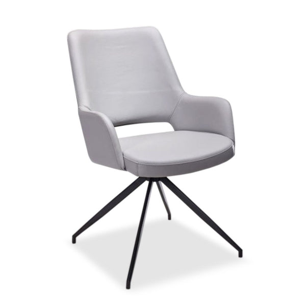 restaurant furniture - dolby chair