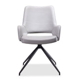 cafe furniture - dolba chair