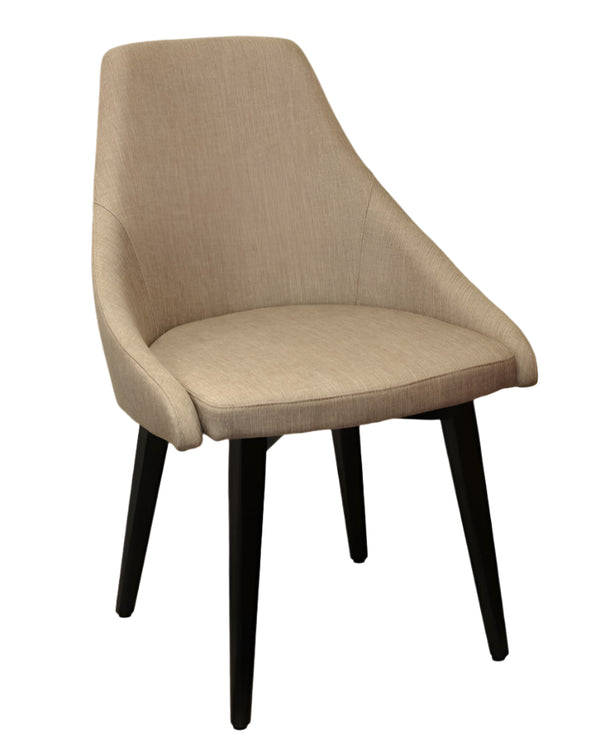 et al. Kontea 590 Chair | Nufurn Commercial Furniture 