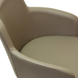 hotel furniture - tub chair - marka 570
