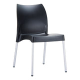 Vita Side Chair