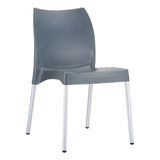 Vita Chair | Buy Online
