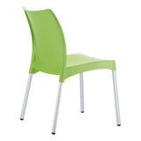 Vita Side Chair