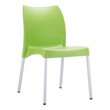 Vita Chair | Buy Online