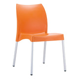 Vita Side Chair