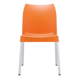 Vita Side Chair