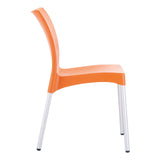 Vita Side Chair