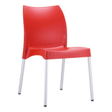 Vita Chair | Buy Online