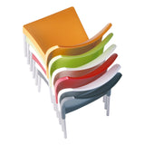 Vita Chair | Buy Online