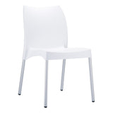 Vita Side Chair
