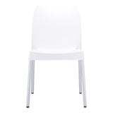 Vita Side Chair
