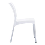 Vita Side Chair