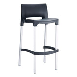 Gio Bar Stool | Nufurn Commercial Furniture 