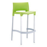 Gio Bar Stool | Nufurn Commercial Furniture 