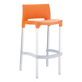 Gio Bar Stool | Nufurn Commercial Furniture 