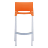Gio Bar Stool | Nufurn Commercial Furniture 