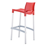 Gio Bar Stool | Nufurn Commercial Furniture 