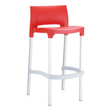 Gio Bar Stool | Nufurn Commercial Furniture 