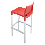 Gio Bar Stool | Nufurn Commercial Furniture 