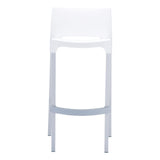 Gio Bar Stool | Nufurn Commercial Furniture 
