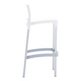 Gio Bar Stool | Nufurn Commercial Furniture 
