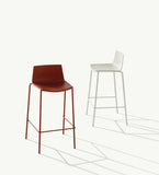 et al. Cuba 623 Bar Stool