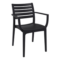 Artemis Armchair | In Stock