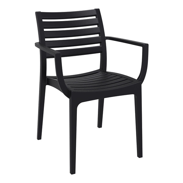 Artemis Armchair | In Stock | Nufurn Commercial Furniture 