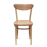 Fameg A-1260 Bentwood Chair