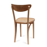 Fameg A-1260 Bentwood Chair