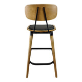 Felix Barstools | In Stock