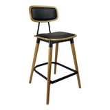 Felix Barstools | In Stock