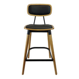 Felix Barstools | In Stock