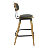 Felix Barstools | In Stock