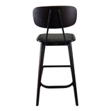 Felix Barstools | In Stock