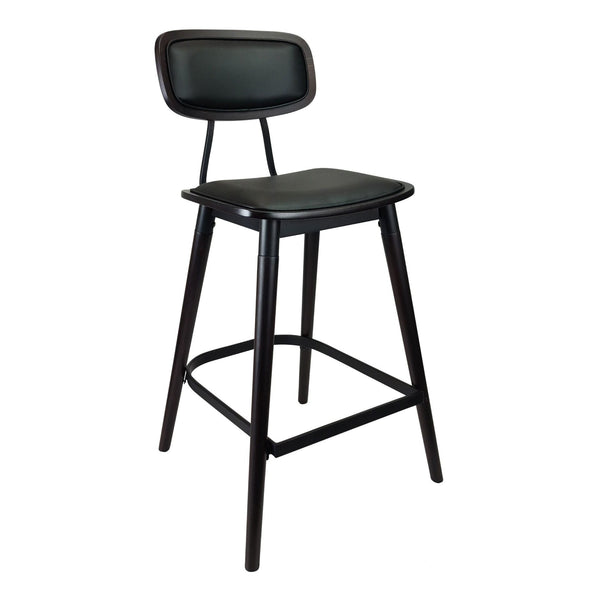 Felix Barstools | In Stock