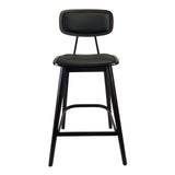 Felix Barstools | In Stock