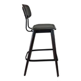 Felix Barstools | In Stock