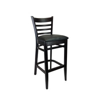 Florence Barstools | In Stock
