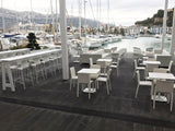 Playa 'Center' Outdoor Lounge By et al.